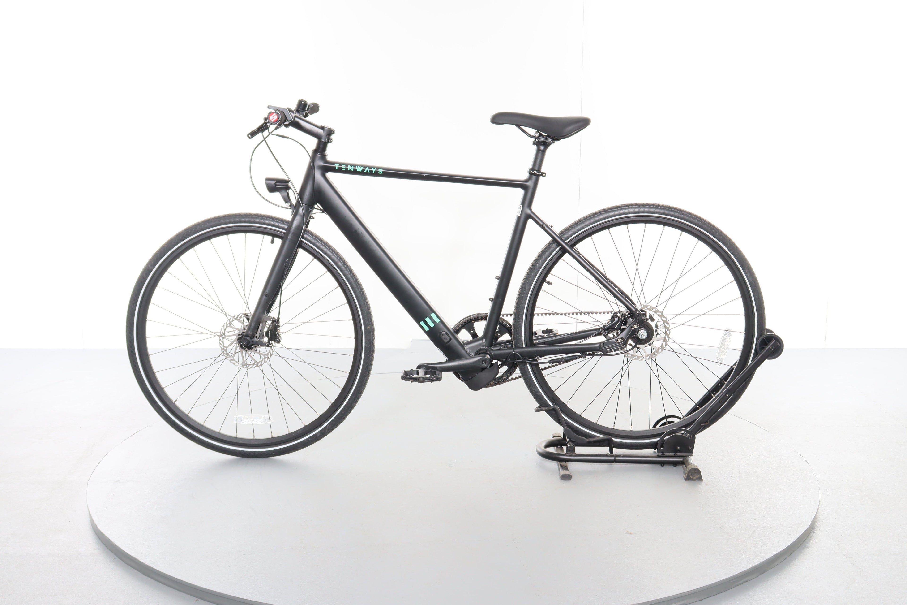 Tenways CGO 600 - LAC99
