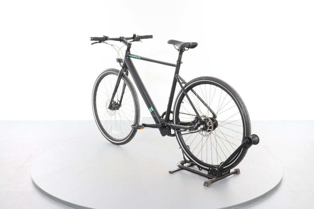 Tenways CGO 600 - LAC99
