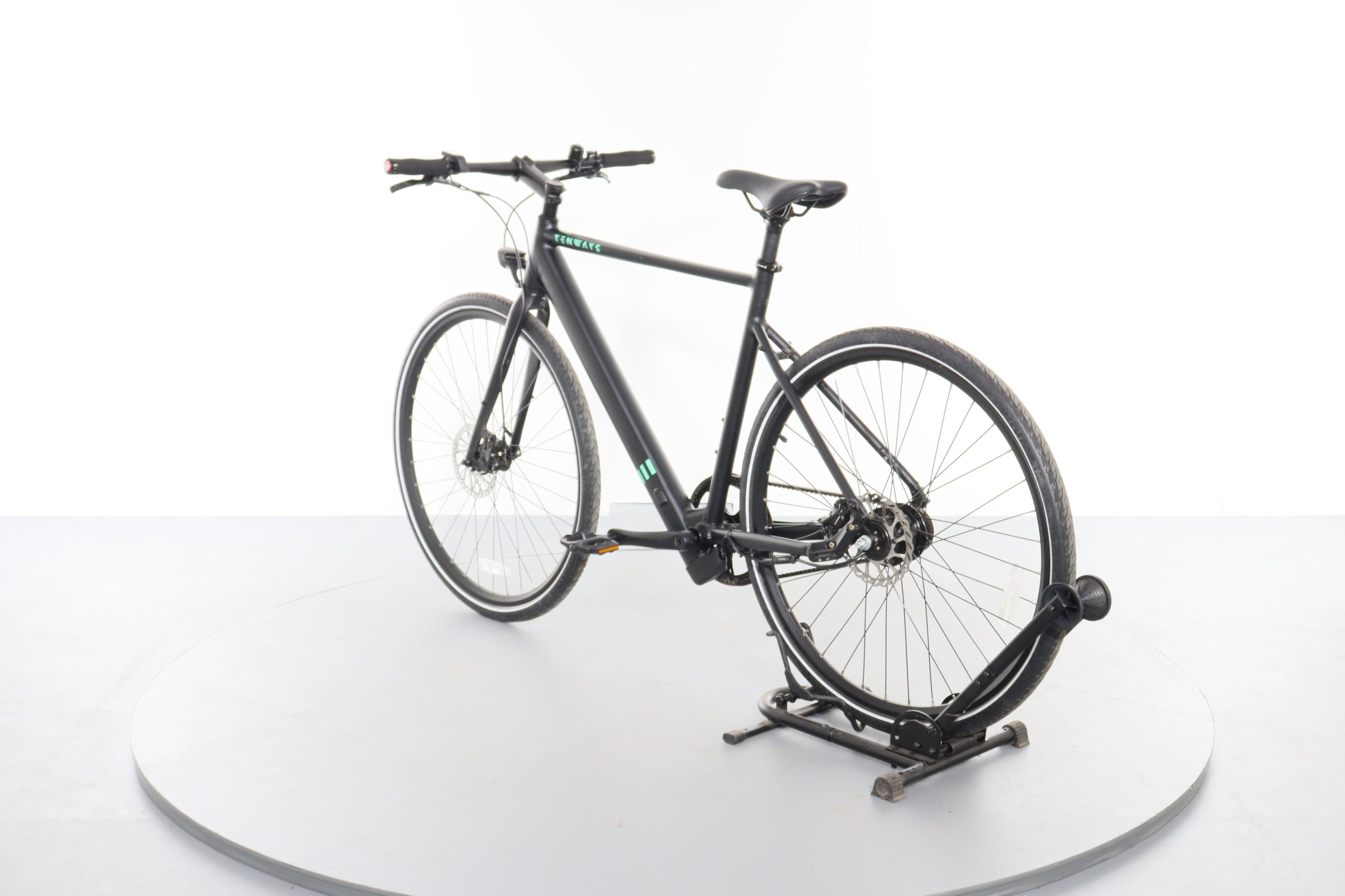 Tenways CGO 600 - LAC99
