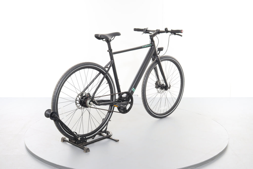 Tenways CGO 600 - LAC99