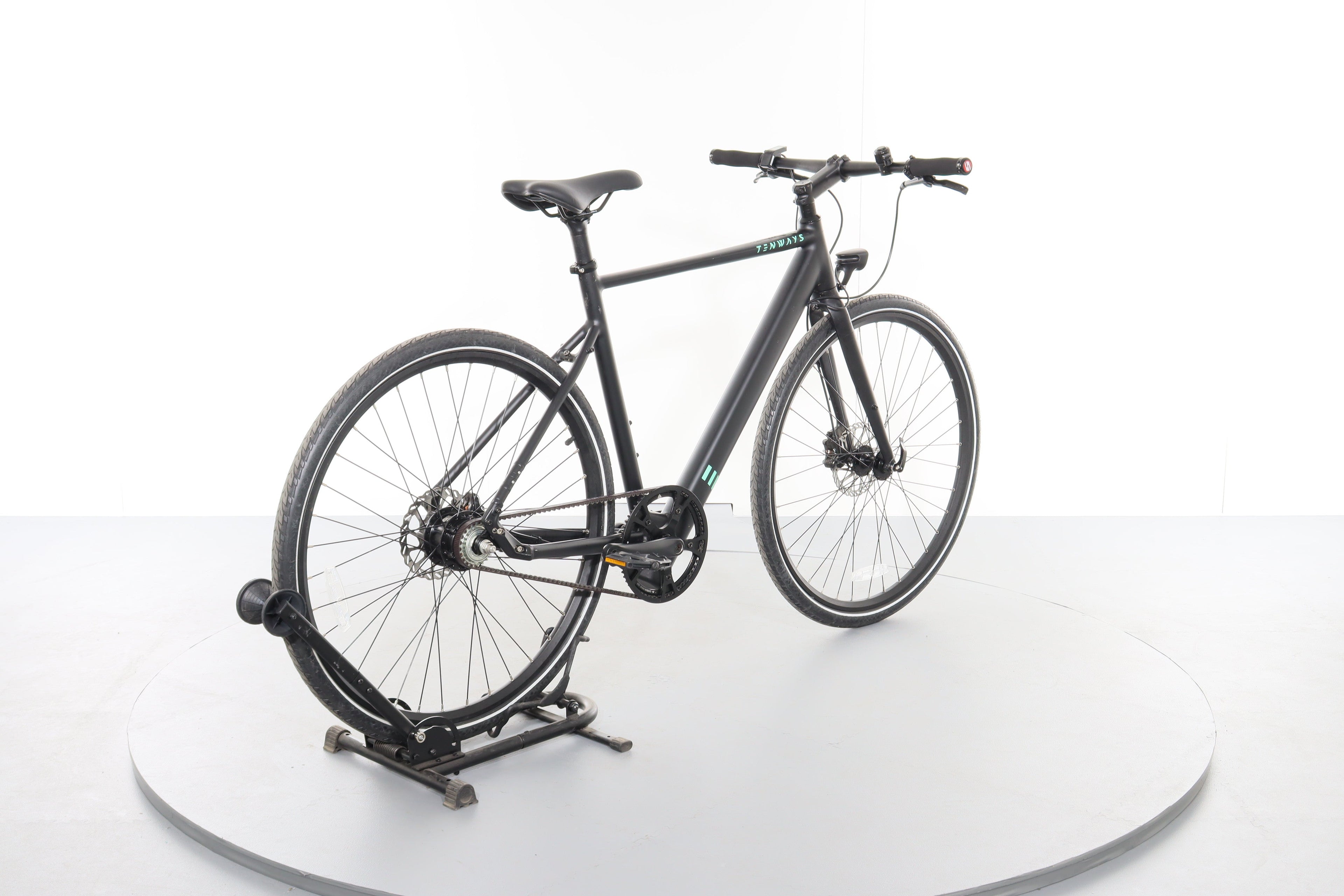 Tenways CGO 600 - LAC99
