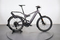 Riese & Müller Delite GT touring HS - LAY29