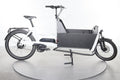 Riese & Müller Transporter2 65 - LBF18