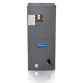 MRCOOL 3.5 Ton 14 SEER Split System Air Handler, -  MAHM042CTA