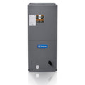 MRCOOL 2.5 Ton 16 SEER Split System Air Handler, -  MAHM030ETA