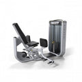 Johnson Health Tech Ultra Hip Abductor / Adductor Machines - Matrix Ultra Hip Adductor - G7-S75