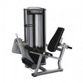 Johnson Health Tech Matrix Versa Triceps Curl Weight Machines - Matrix Versa Triceps Curl Weight Machine - VS-S42