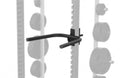 Johnson Health Tech Matrix Varsity Dip Bars - Matrix Varsity Dip Bars, Reverse - VY-DOPT3R