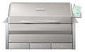 Memphis Elite Built-In ITC3- with WiFi -304 Stainless Steel - VGB0002S