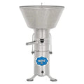 Milky FJ Cream separators Milky FJ 350 EAR - 1762523098494_368