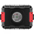 NOCO 26-Amp UltraSafe Industrial Battery Charger - GX3626