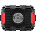 NOCO 20-Amp UltraSafe Industrial Battery Charger - GX4820