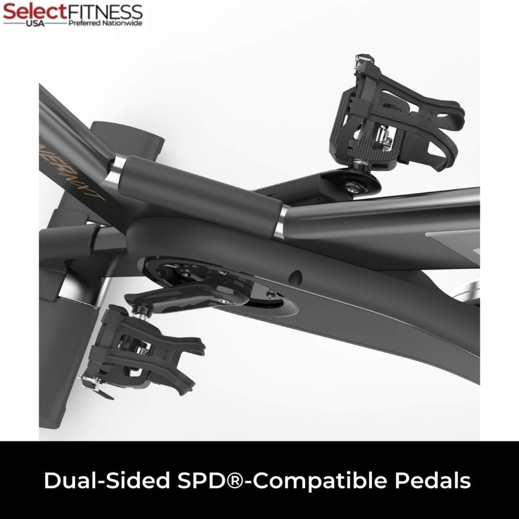 Spinning Spin Bikes Spinning NXT Commercial Bike - Spinner Line -10-028