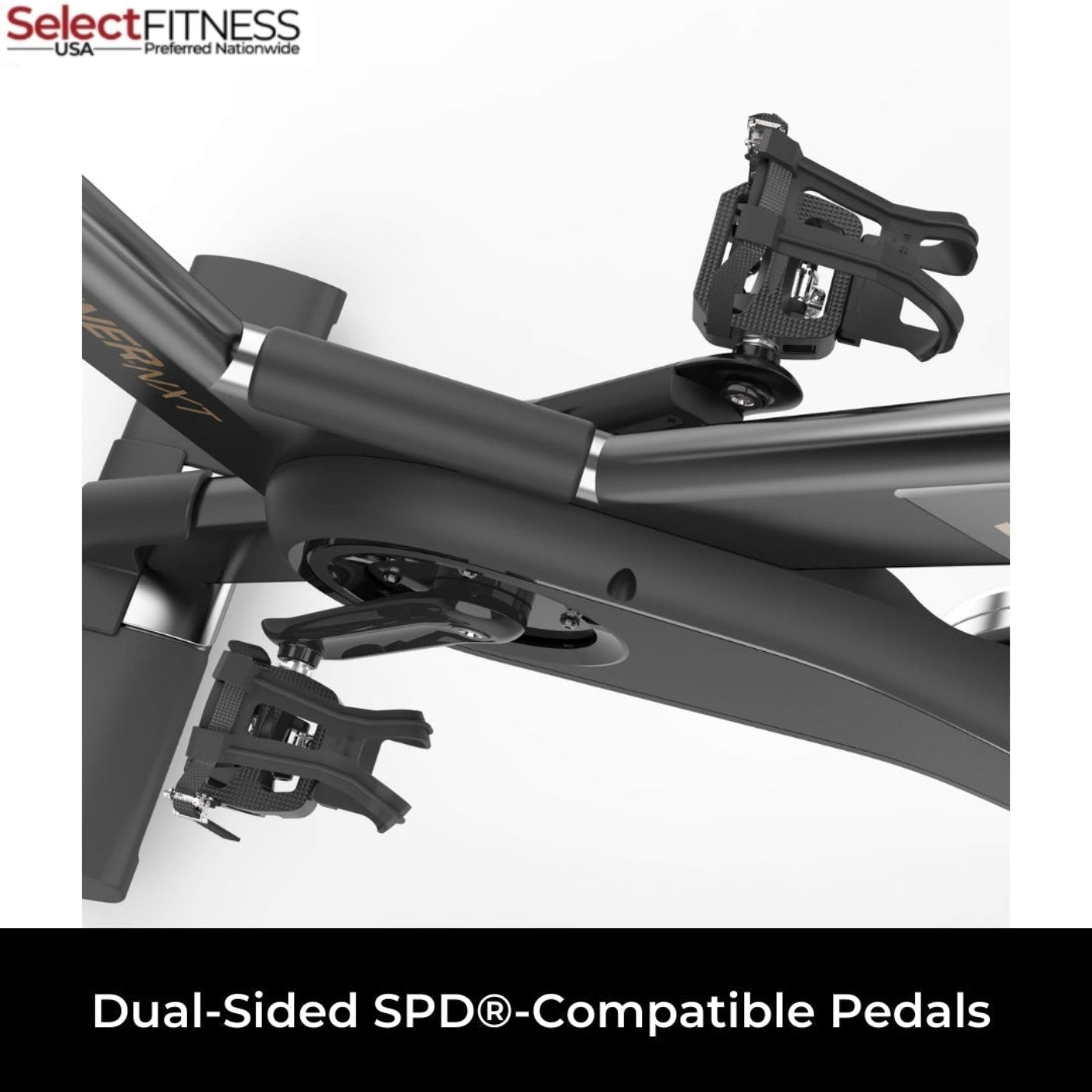 Spinning Spin Bikes Spinning NXT Commercial Bike - Spinner Line -10-028
