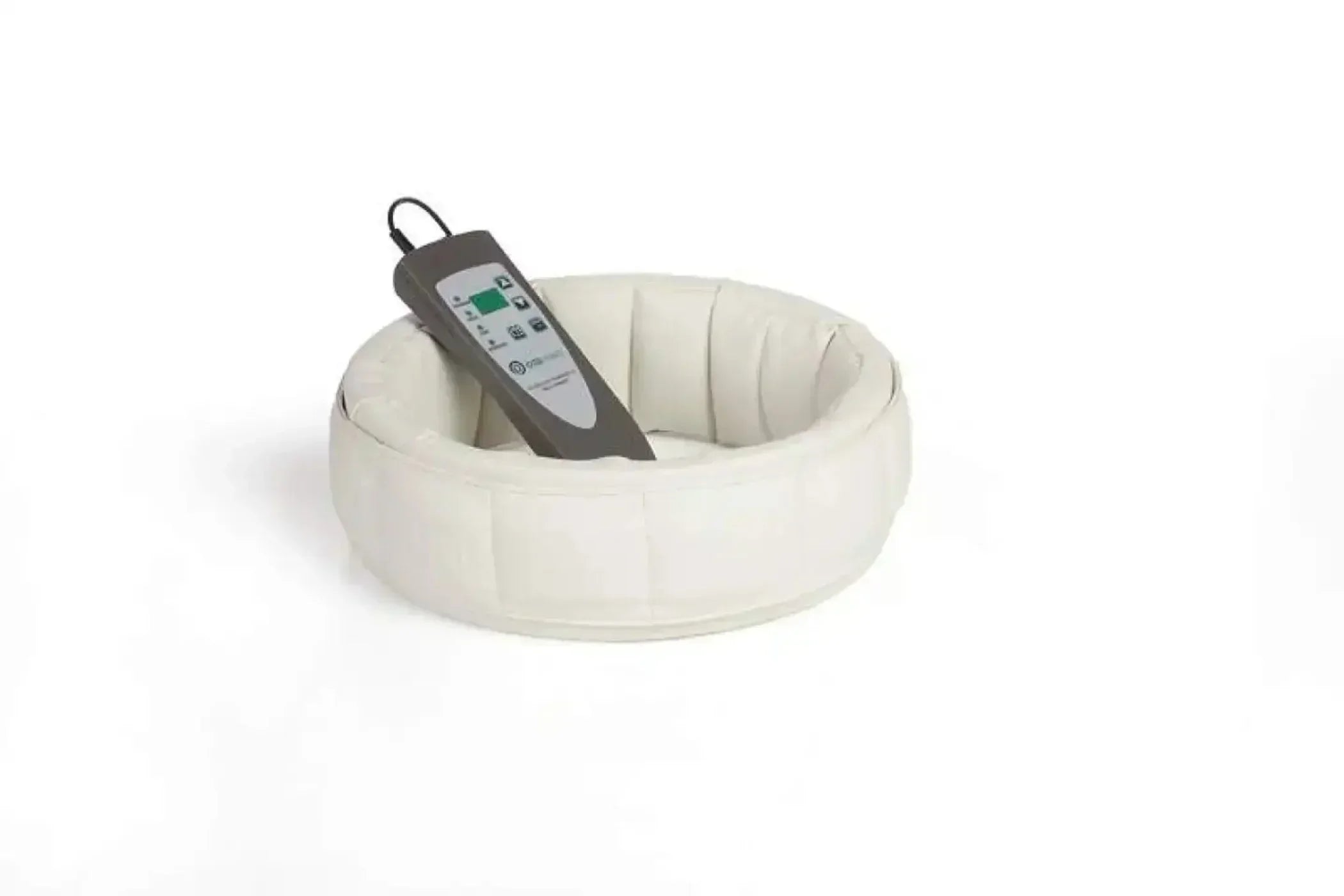 Oxford Medical Instruments OMI PEMF Ring - PEMF Therapy Device - PEMF-02
