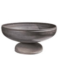 Patina Ohio Flame Patriot Fire Pit - OF30FPNSF
