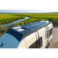 Orion Sprinter Stealth+ Roof Rack