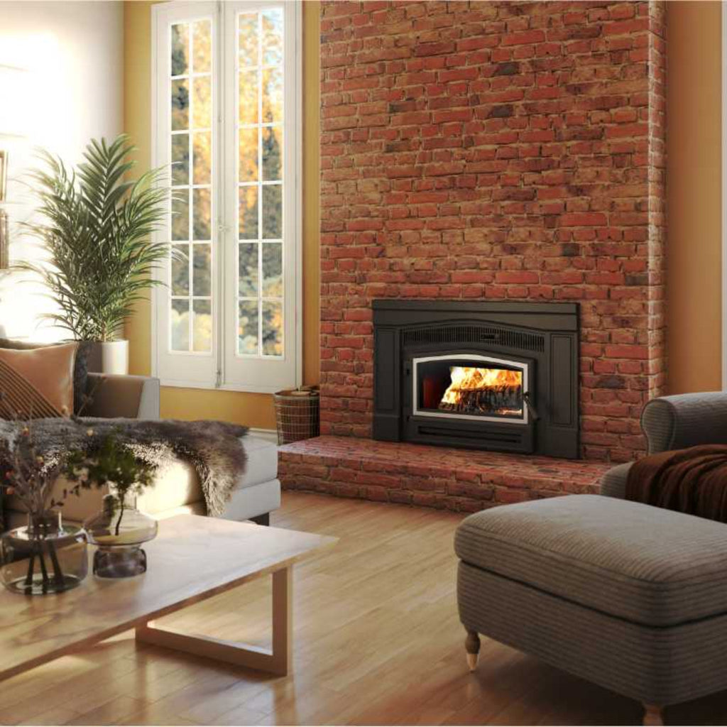 Osburn Matrix 1900 Wood Insert  -  OB01900