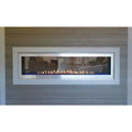 Empire Outdoor Installation Frame Kit - ++