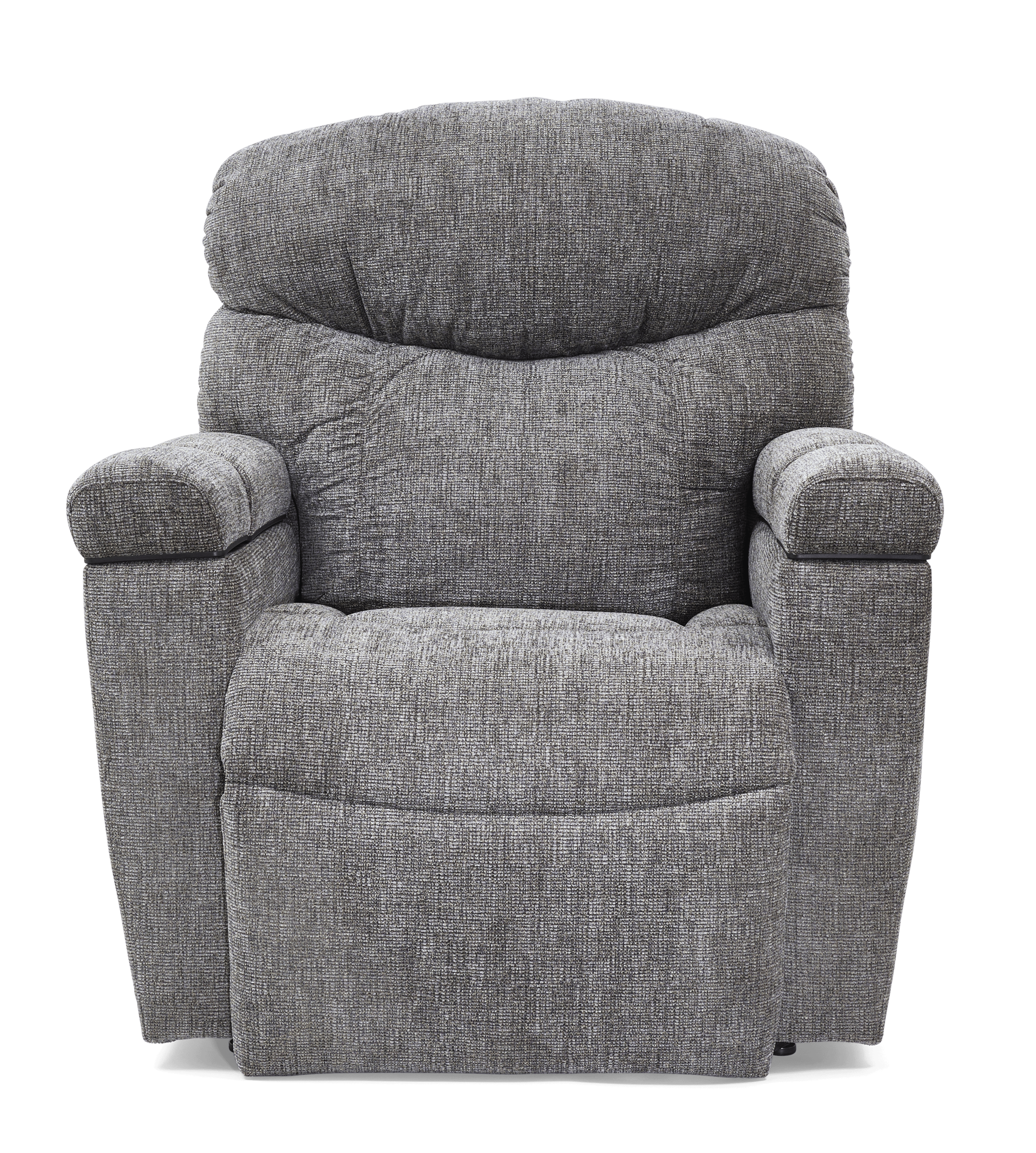 UltraComfort Maya UC566 Medium Power Lift Chair Recliner
