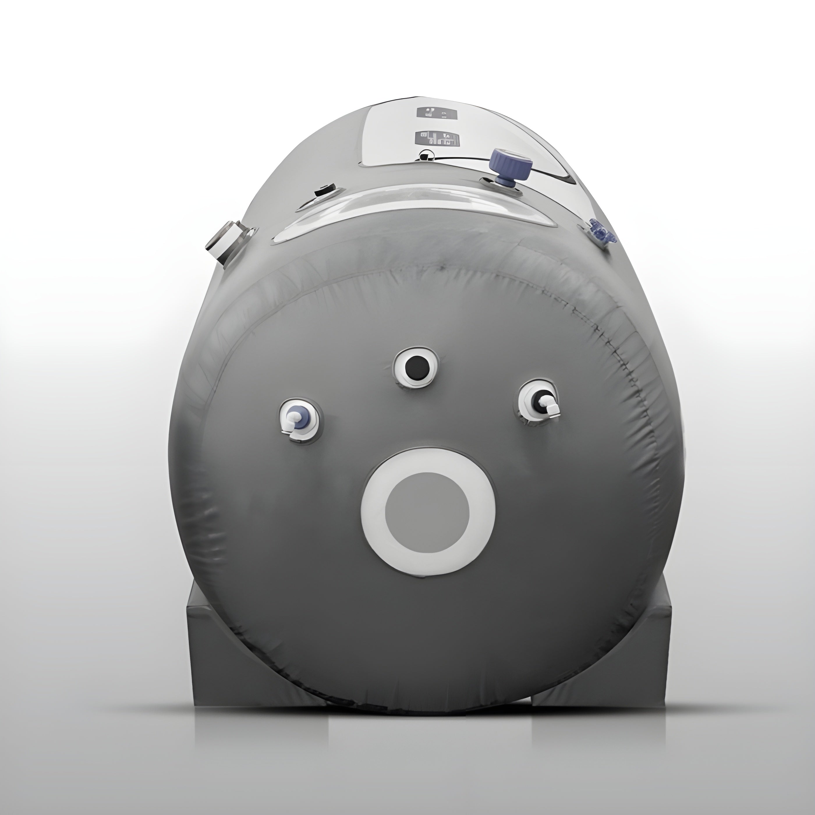 OxyRevo Elite36 1.4ATA Portable Hyperbaric Chamber