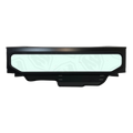 Can-Am Maverick X3 Rear Glass Windshield (2017+)