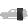 Roam Adventure Roam Shower Room - ROAM-AWN-SHOWER-BLK