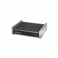 Star 8A-30SCF-230V Grill-Max® Roller Grills 230V 30 Dogs Analogue Control Duratec Flat - 8A-30SCF-230V