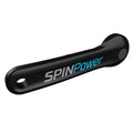Spinning Spin Bikes Spinning SPIN Power Performance Crank - 10-010
