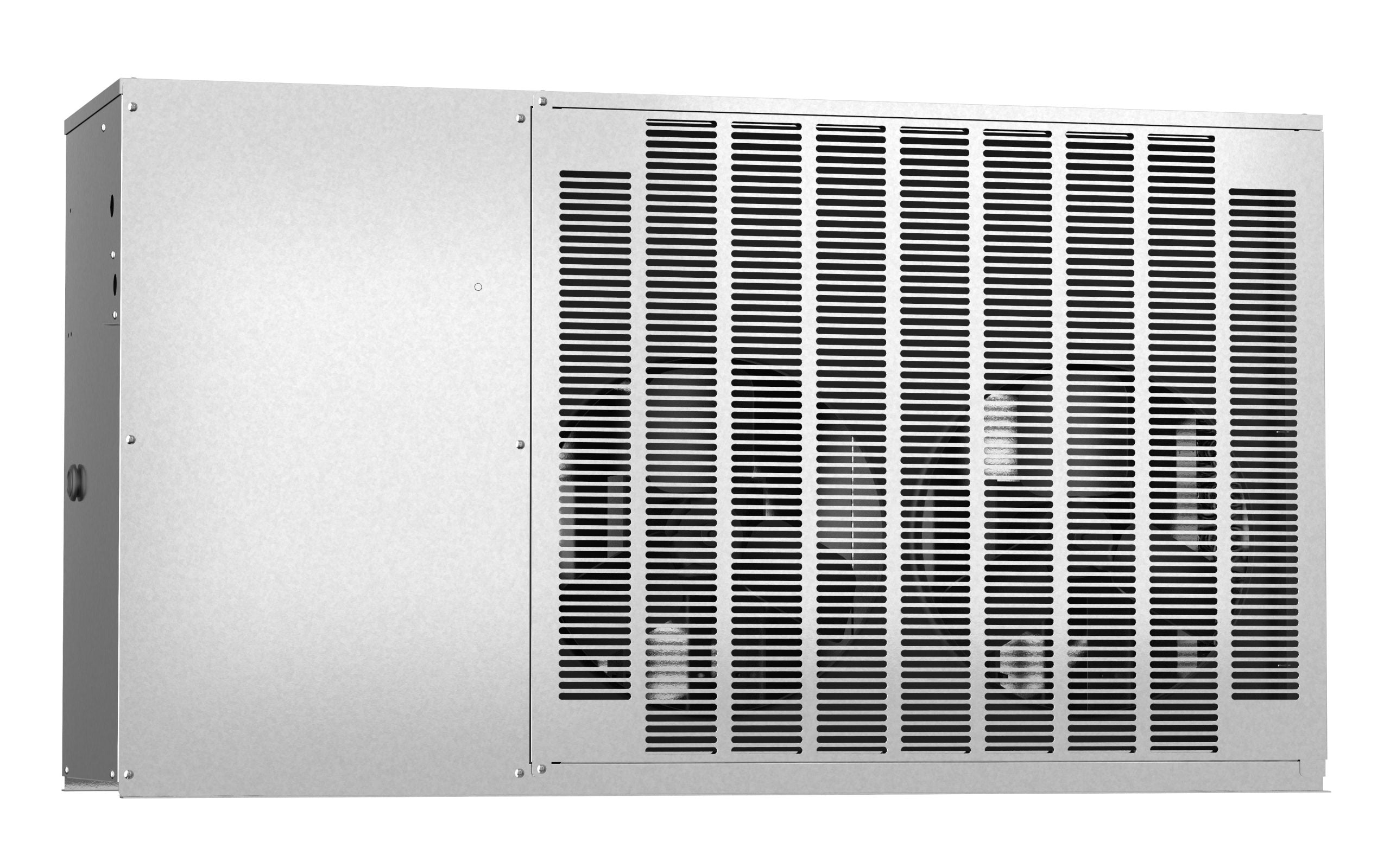 Hoshizaki  SRK Series Remote Condenser | SRK-12J3 | Hoshizaki - SRK-12J3