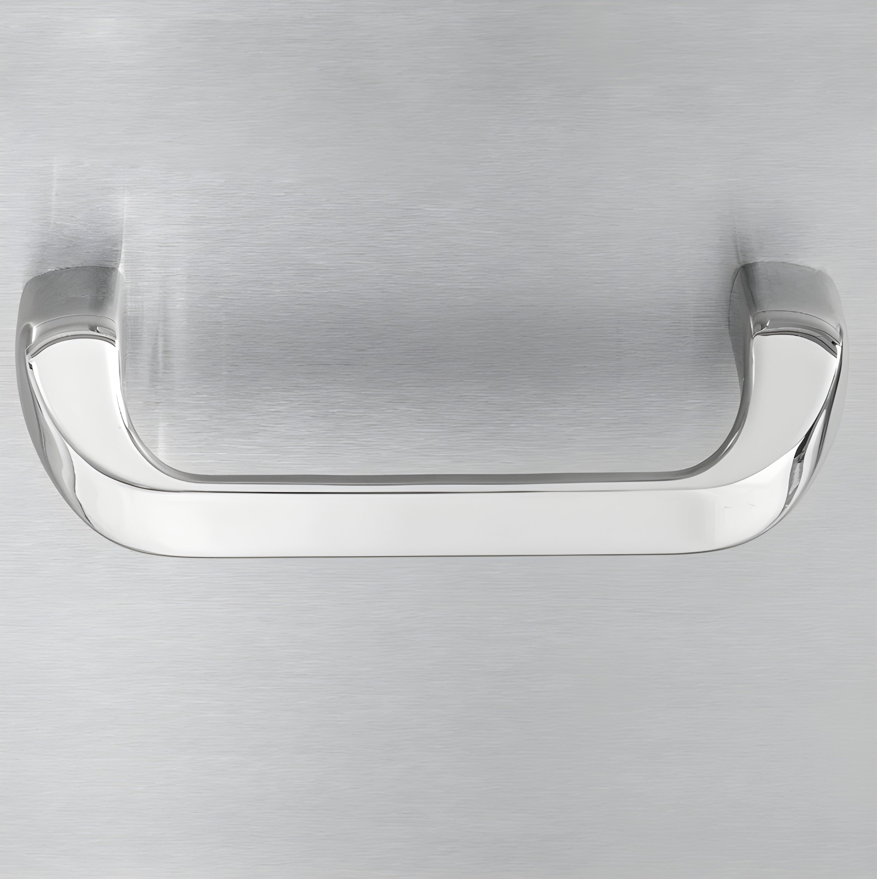 PCM 260 Series 20" Roll-Out Trash/Propane Tank Drawer -  BBQ-260-TRLP-DRW