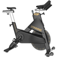 Spinning Spin Bikes Spinning Chrono Commercial Bike - 10-026-KIT