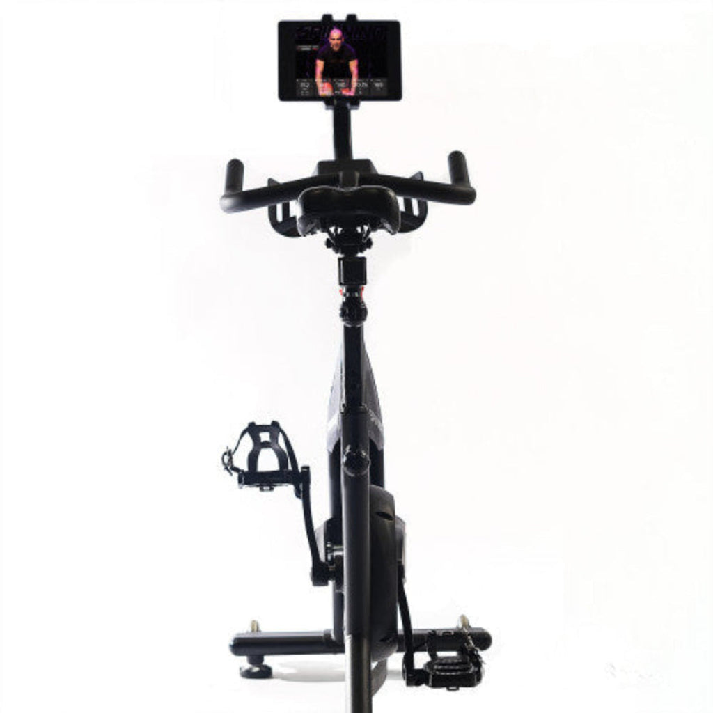 Spinning Spin Bikes Spinning Aero Connected Home Spinner Bike - 10-024