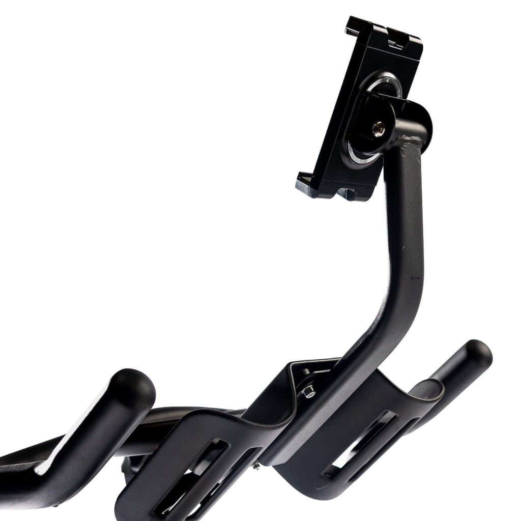 Spinning Spin Bikes Spinning Edge Connected Spinner Home Bike - 10-025