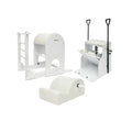 Sportline™ Superior Support Bundle