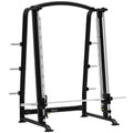 TAG Fitness Elite Smith Machine - ELITE-SM