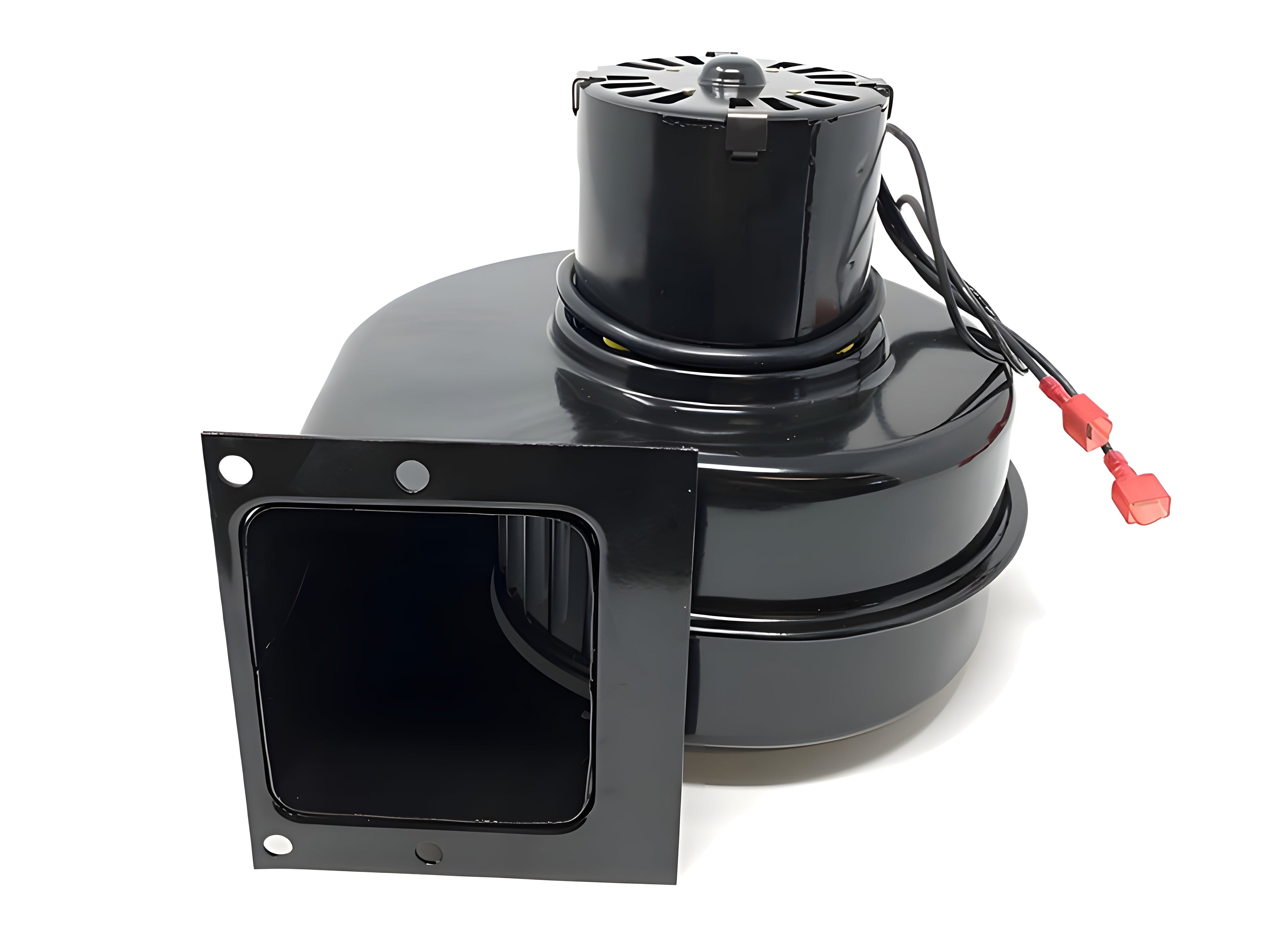 Sundance Spas  6472-726 Sanitizer UV Unit 230V DSMT -  6472-726