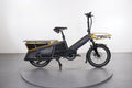 Riese & Müller Multitinker Touring
