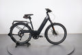 Riese & Müller Nevo4 GT touring - UFB92
