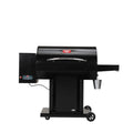 USSC Grills The Irondale USG890 Wood Pellet Grill - 1769054333771_244