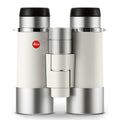 Leica Ultravid 7x42 White Ocean