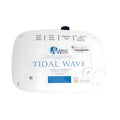Wave Wifi Tidal Wave 2 25' 400uf Low Loss Cable And 6 Antennas - WAVECHPDB3G4G