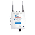 Wave Wifi Ec-hp-db-ac Hot Spot 2 - 25' 400uf Low Loss Cable 2 -2' Antenna 2 Rubber Duck - WAVECHPDBAC