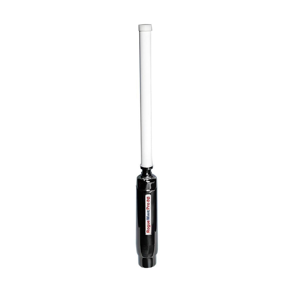 Wave Wifi Rogue Pro Db 2.4/5 G Wireless Bridge And Converter - WAVROGUEPRODB