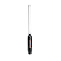Wave Wifi Rogue Pro Db 2.4/5 G Wireless Bridge And Converter - WAVROGUEPRODB