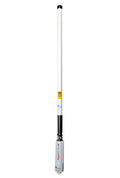Wave Wifi Rogue Wave 2.4ghz Wireless Bridge And Converter - WAVROGUEWAVE