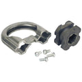 Ingersoll Rand Chain Wheel Kit, for 2NY36-2NY74 - 1761836059286_565