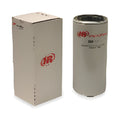 Ingersoll Rand Replacement Oil Filter, Ingersoll Rand - G2993523