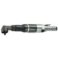 Ingersoll Rand Handheld Stall Angle Air Nutrunner, 300 RPM, Lever Start - G3782401