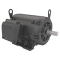 Ingersoll Rand Motor, 3-Phase, Ingersoll Rand - G5525643